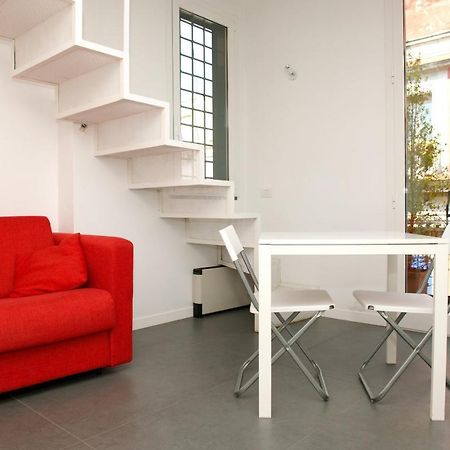 Nardones Apartments By Wonderful Italy Napoli Esterno foto