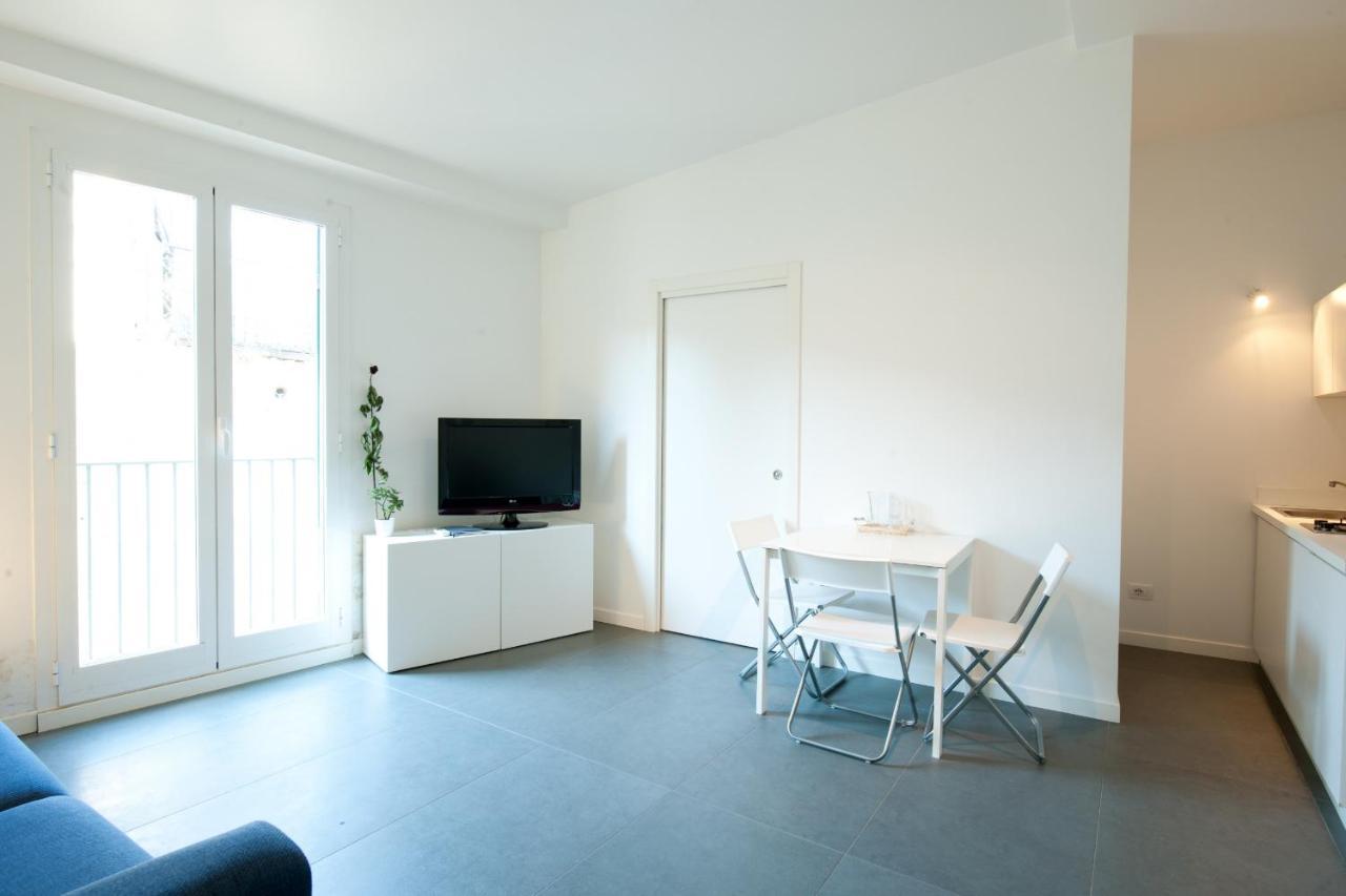 Nardones Apartments By Wonderful Italy Napoli Esterno foto