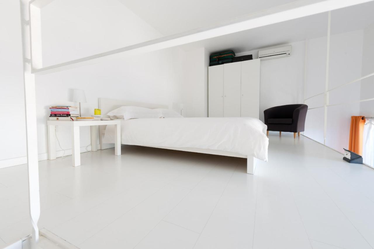 Nardones Apartments By Wonderful Italy Napoli Esterno foto